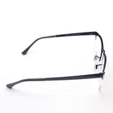 Glasias Ray-Ban Ray-Ban RX3716VM 3150 Club Master Metal