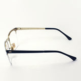 Glasias Ray-Ban Ray-Ban RX3716VM 2890 Club Master Metal