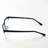 Glasias Ray-Ban Ray-Ban RX3716VM 2904 Club Master Metal