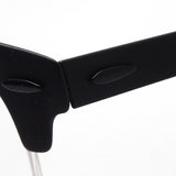 Glasias Ray-Ban Ray-Ban RX3716VM 2904 Club Master Metal