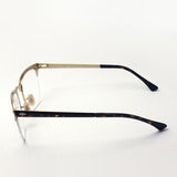 Ray-Ban Glasses RAY-BAN RX3716VM 2917 Club Master Metal