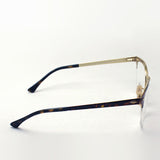 Ray-Ban Glasses RAY-BAN RX3716VM 2917 Club Master Metal