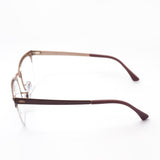 Ray-Ban Glasses RAY-BAN RX3716VM 2973 Club Master Metal