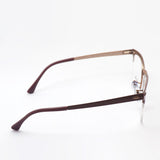 Ray-Ban Glasses RAY-BAN RX3716VM 2973 Club Master Metal