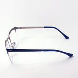 Ray-Ban Glasses RAY-BAN RX3716VM 3055 Club Master Metal