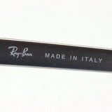 Ray-Ban Glasses RAY-BAN RX3716VM 3056 Club Master Metal
