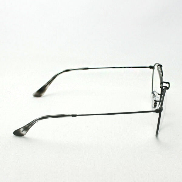 射线玻璃杯Ray-Ban RX3747V 2760