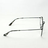 Ray-Ban Glasses Ray-Ban RX3747V 2760