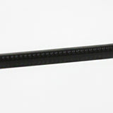 Ray-Ban Glasses Ray-Ban RX3747V 2760