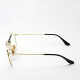 Ray-Ban Glasses RAY-BAN RX3747V 2946