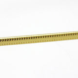 Ray-Ban Glasses RAY-BAN RX3747V 2946