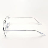 Gastes Ray-Ban Ray-Ban RX3857V 2501 RX3857VF 2501 Frank