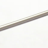 Gastes Ray-Ban Ray-Ban RX3857V 2501 RX3857VF 2501 Frank