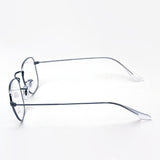 GAJAS RAY-BAN Ray-Ban RX3857V 2502 RX3857VF 2502 Frank