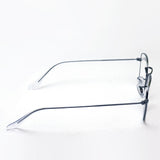 GAJAS RAY-BAN Ray-Ban RX3857V 2502 RX3857VF 2502 Frank