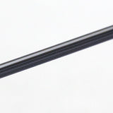 GAJAS RAY-BAN Ray-Ban RX3857V 2502 RX3857VF 2502 Frank