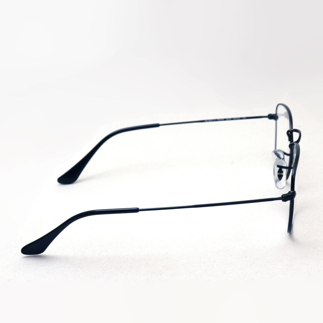 Gastes Ray-Ban Ray-Ban RX3857V 2509 RX3857VF 2509 Frank