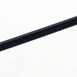 Gastes Ray-Ban Ray-Ban RX3857V 2509 RX3857VF 2509 Frank