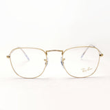 GAJAS RAY-BAN Ray-Ban RX3857V 3086 RX3857VF 3086 Frank