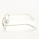 GAJAS RAY-BAN Ray-Ban RX3857V 3086 RX3857VF 3086 Frank