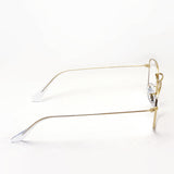 GAJAS RAY-BAN Ray-Ban RX3857V 3086 RX3857VF 3086 Frank