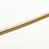 GAJAS RAY-BAN Ray-Ban RX3857V 3086 RX3857VF 3086 Frank