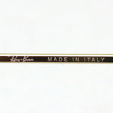 GAJAS RAY-BAN Ray-Ban RX3857V 3086 RX3857VF 3086 Frank