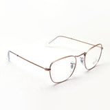 Gafas ray-ban ray-ban rx3857v 3107 Frank