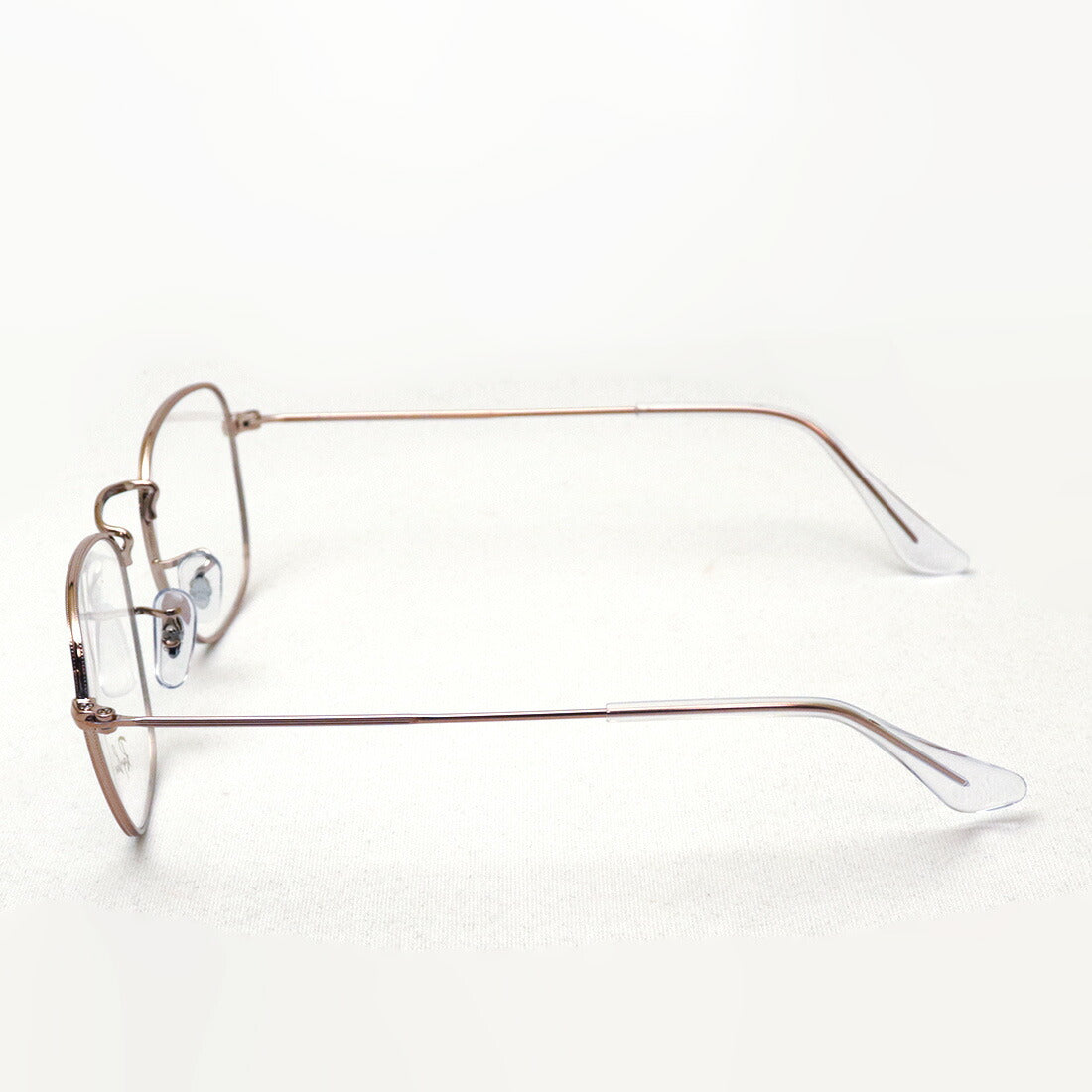 Ray-Ban Glasses Ray-Ban RX3857V 3107 Frank