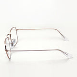 Gafas ray-ban ray-ban rx3857v 3107 Frank