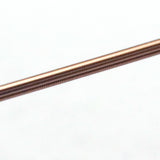 Gafas ray-ban ray-ban rx3857v 3107 Frank