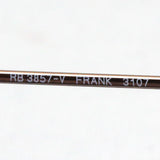 Gafas ray-ban ray-ban rx3857v 3107 Frank