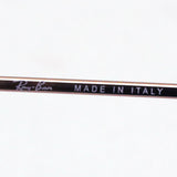 Gafas ray-ban ray-ban rx3857v 3107 Frank