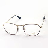 Ray-Ban Glasses Ray-Ban RX3857V 3108 Frank