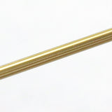 Ray-Ban Glasses Ray-Ban RX3857V 3108 Frank