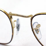 Ray-Ban Glasses Ray-Ban RX3857V 3108 Frank