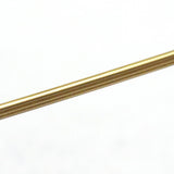 Ray-Ban Glasses Ray-Ban RX3857V 3109 Frank