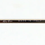 Ray-Ban Glasses Ray-Ban RX3857V 3109 Frank