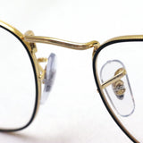 Ray-Ban Glasses Ray-Ban RX3857V 3109 Frank