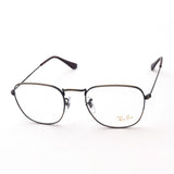 Ray-Ban Glasses RAY-BAN RX3857V 3117 RX3857VF 3117 Frank