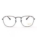 Ray-Ban Glasses RAY-BAN RX3857V 3117 RX3857VF 3117 Frank