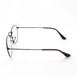 Ray-Ban Glasses RAY-BAN RX3857V 3117 RX3857VF 3117 Frank