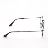 Ray-Ban Glasses RAY-BAN RX3857V 3117 RX3857VF 3117 Frank