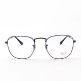 GAJAS RAY-BAN Ray-Ban RX3857V 3118 RX3857VF 3118 Frank