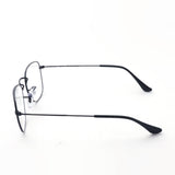 GAJAS RAY-BAN Ray-Ban RX3857V 3118 RX3857VF 3118 Frank