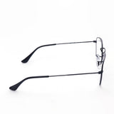 GAJAS RAY-BAN Ray-Ban RX3857V 3118 RX3857VF 3118 Frank