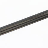 GAJAS RAY-BAN Ray-Ban RX3857V 3118 RX3857VF 3118 Frank