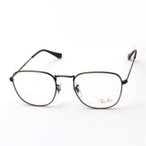 Ray-Ban Glasses RAY-BAN RX3857V 3120 RX3857VF 3120 Frank