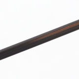 Ray-Ban Glasses RAY-BAN RX3857V 3120 RX3857VF 3120 Frank