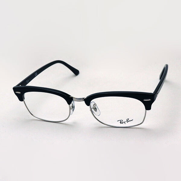 Glasias Ray-Ban Ray-Ban RX3916V 2000 RX3916VF 2000 Club Master